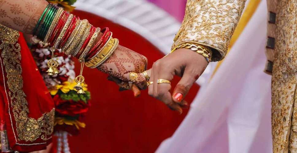 Akshaya Tritiya 2024: Lack of Auspicious Time for Weddings on Akshaya Tritiya Raises Concerns Among Couples