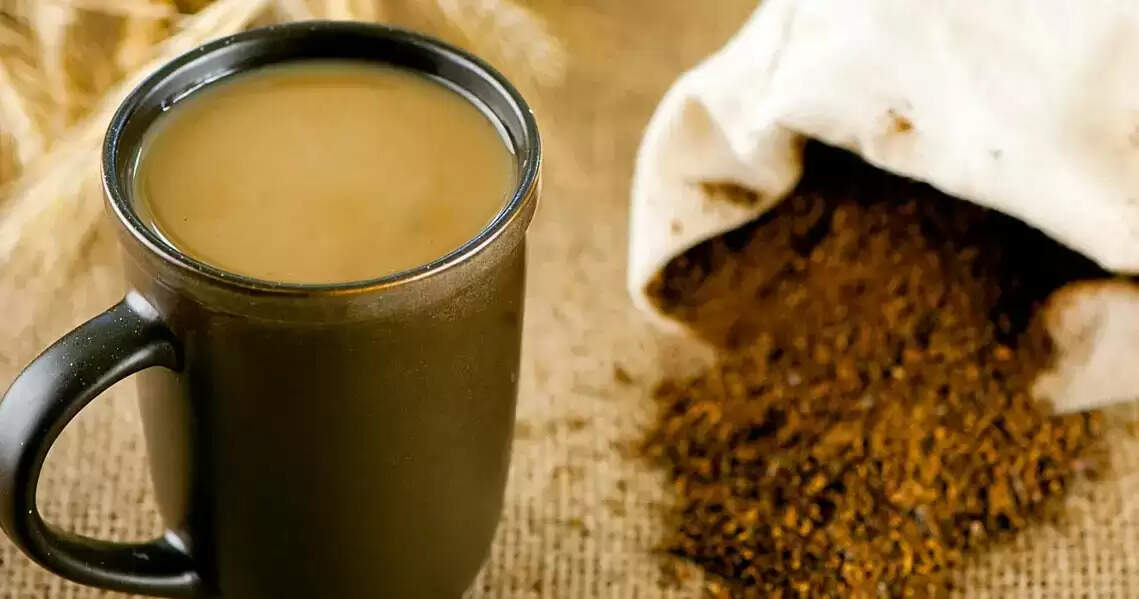 The Dark Side of Decaf: 5 Startling Side Effects You Shouldn't Ignore
