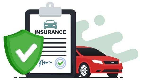 Demystifying Car Insurance Policies in India: A Breakdown of Each Term in Easy-to-Understand Language