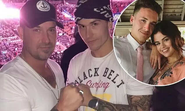 Justin Bieber’s cousin Clayton Soyka passes away