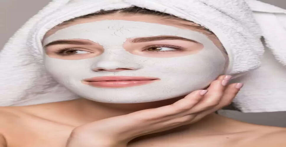 Pampering and Pregnancy: Understanding the Risks and Benefits of Facials