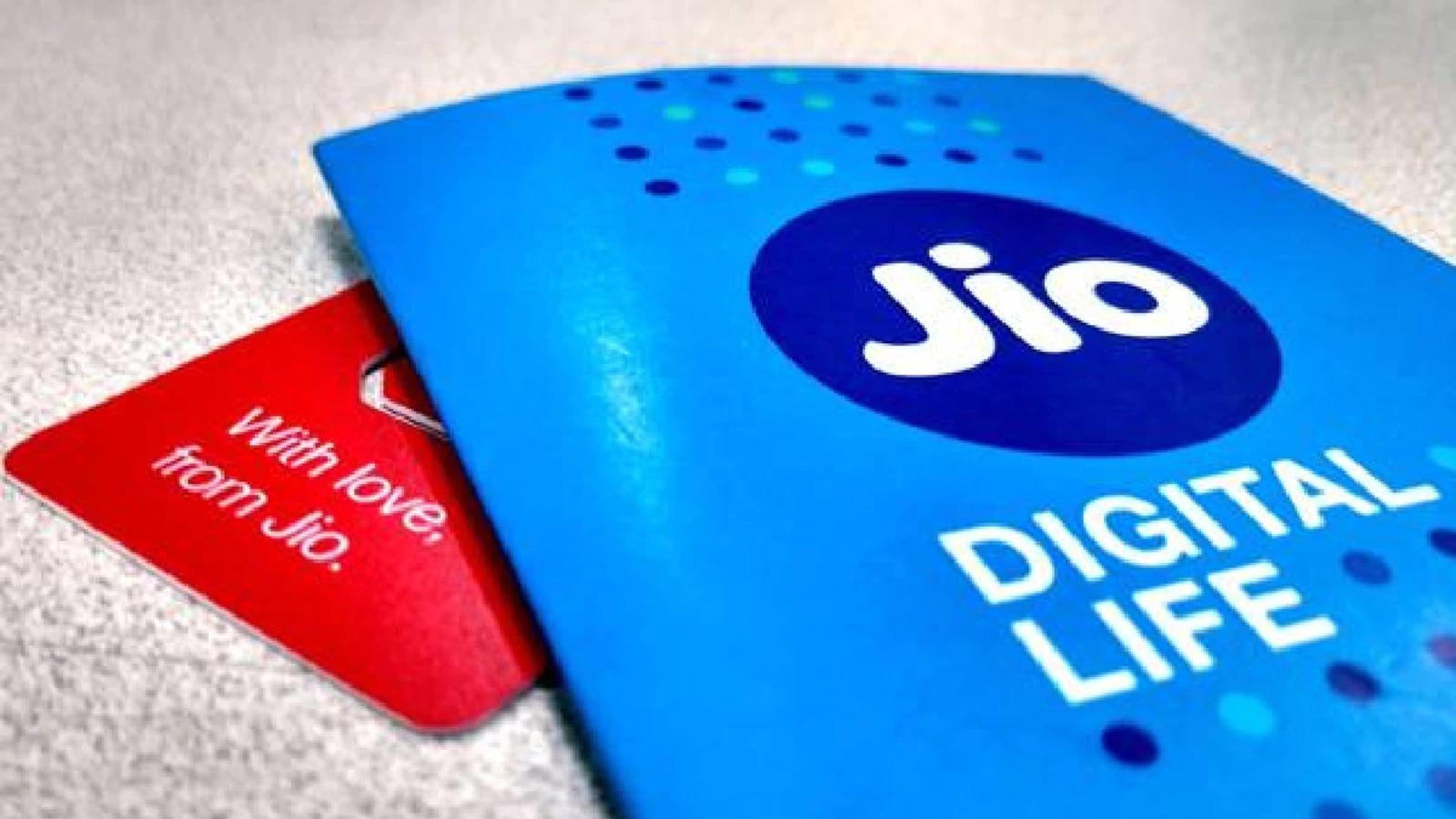 JioCinema Premium Plan Price Slashed to Rs 29 Per Month; Changes for Existing Subscribers Explained