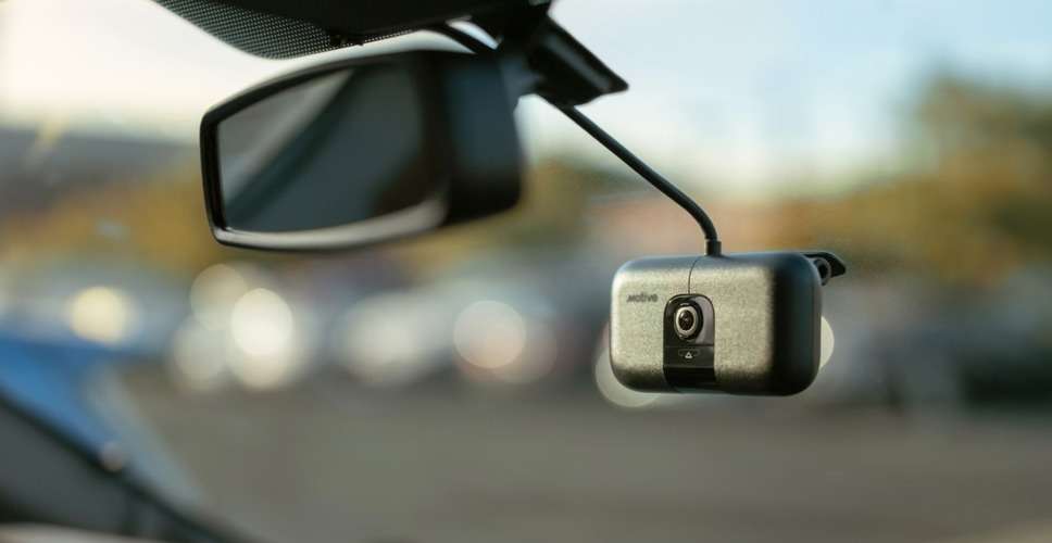 He Said, She Said... No More! How Dash Cams Become Your Witness in an Insurance Battle