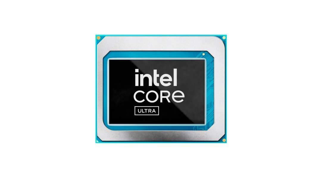 Intel Unleashes Core Ultra: 16 Cores, 5.1 GHz, and AI Muscle Redefine Mobile Power