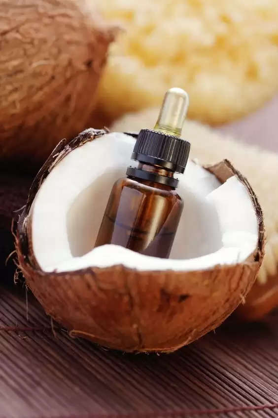 Coconut Oil Magic: Myth or Miracle for Skin Whitening?