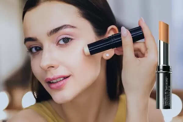 Dive into Youthful Glamour: Master the Art of Baby Face Makeup and Glow like Never Before