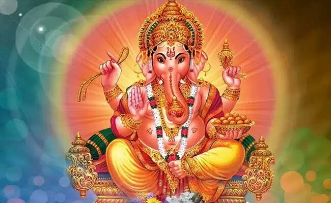 Ganesh Chaturthi 2023: Journey Through Time, Unveiling Auspicious Moments and Significance