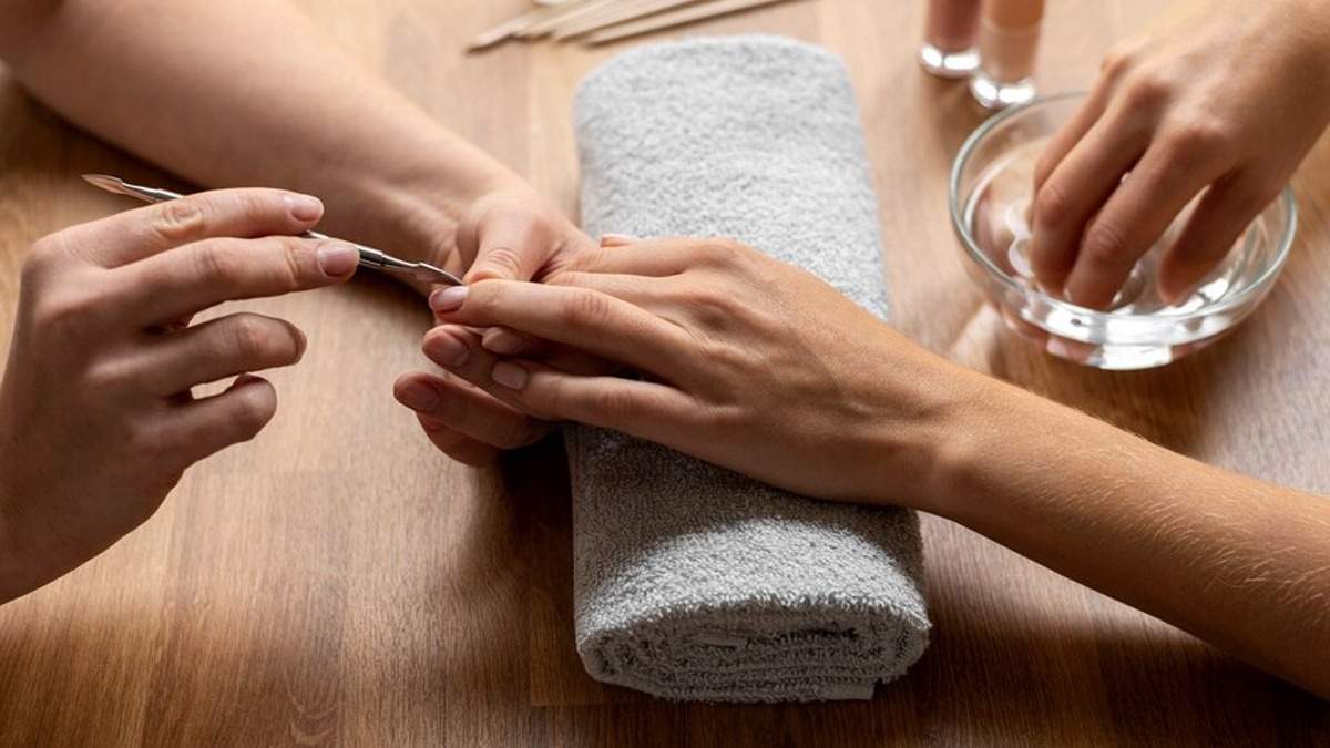 How to Do a Pedicure at Home: A Step-by-Step Guide