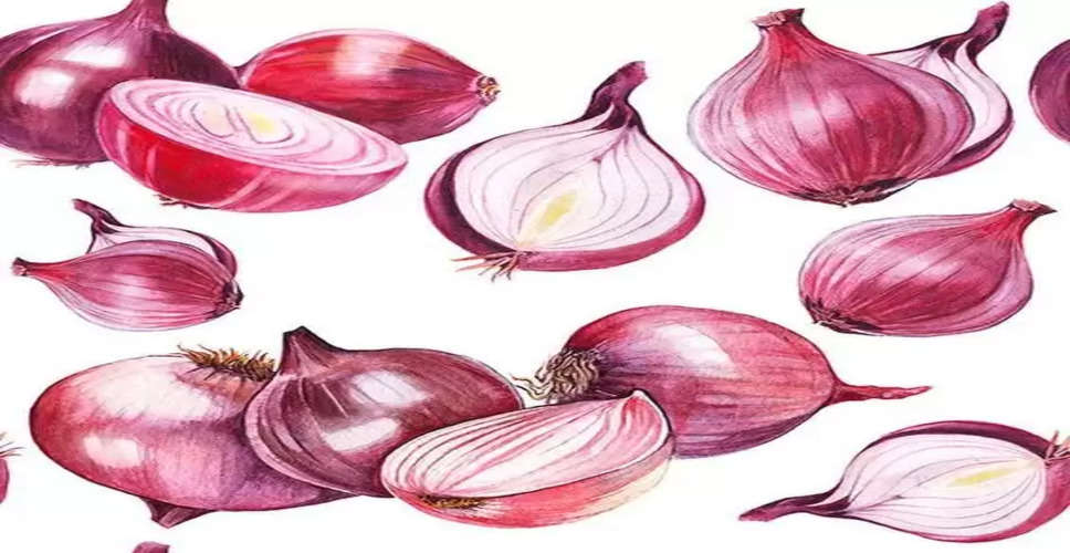 The Onion Solution: Discover the Surprising Benefits of Onions for Diabetics