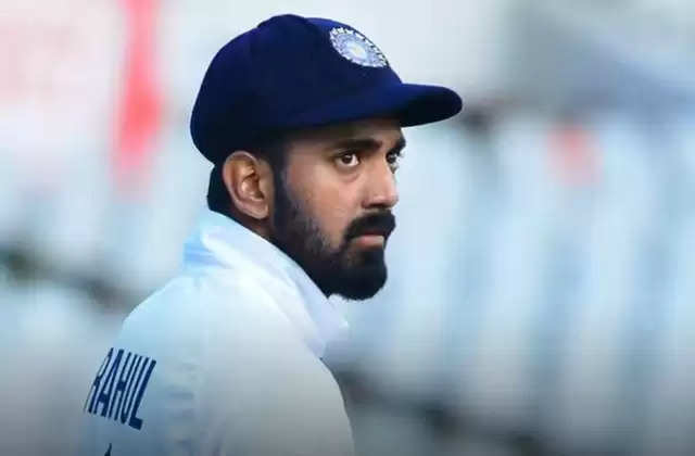 BCCI Medical Team, KL Rahul Under Scrutiny for Allegedly Misleading Updates on Injury: Reports