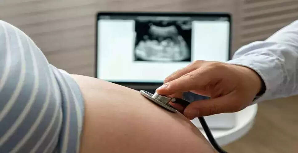 The Power of Lime Juice: 4&nbsp;Proven Health Benefits for Expecting Mothers