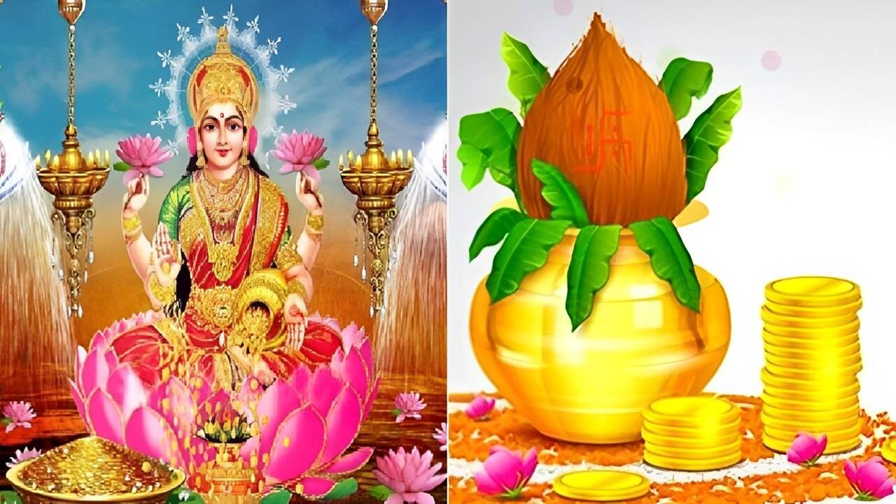 Akshaya Tritiya 2024: Lack of Auspicious Time for Weddings on Akshaya Tritiya Raises Concerns Among Couples