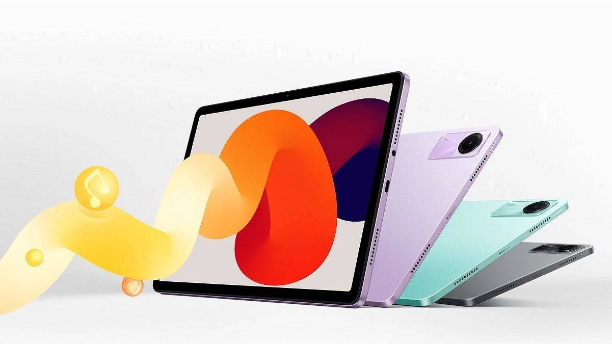 Xiaomi Unveils New Redmi Pad SE Tablet, Redmi Buds 5A, and More for Indian Market: Here's What You Need to Know