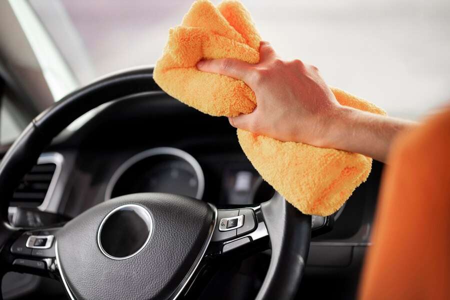 Say Goodbye to Car Odors: 3 Easy Tips to Keep Your Vehicle Smelling Fresh