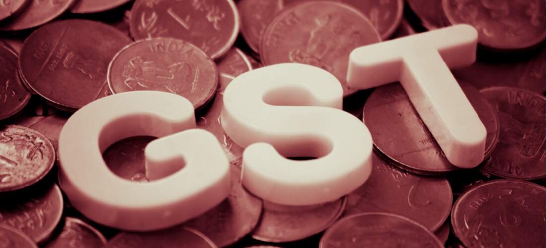 Interim Budget 2024: Enhance GST Registration Threshold To Rs 40 Lakh From Rs 20 Lakh