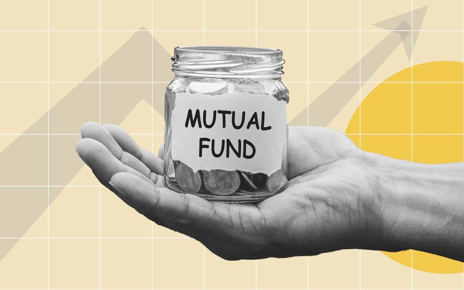 Mutual Funds: What to Know Before Investing