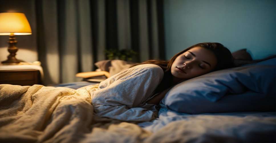 The Dangers of High Pillows: 5 Health Risks You Should Know