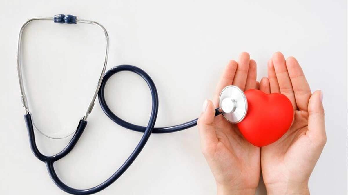 7 Surprising Health Benefits of Barhi Dates You Need to Know