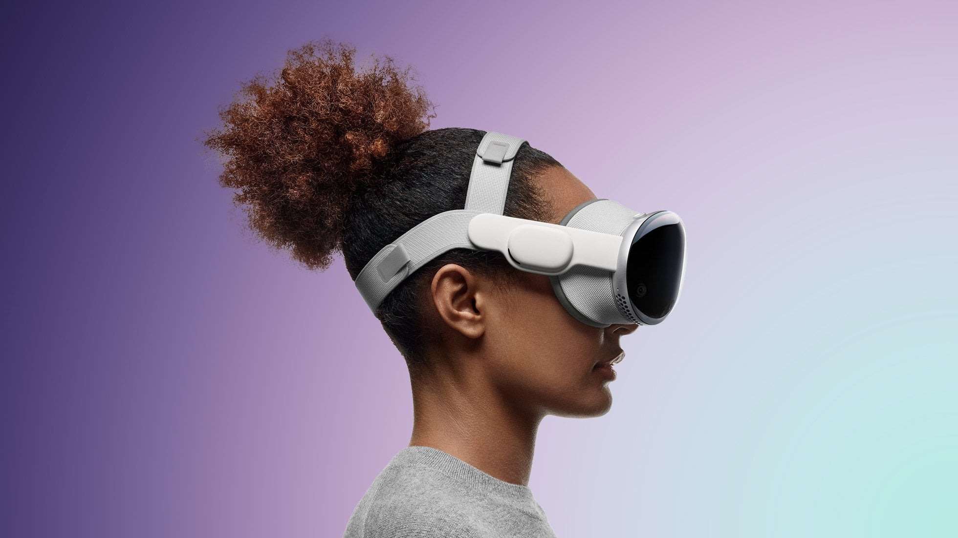 Meta's Ambitious Plan to Enter Mixed Reality Headset Market and Challenge Apple Revealed: Key Details