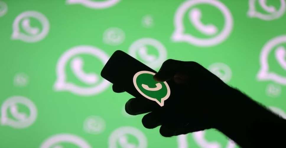 WhatsApp Will Stop Working on These Android and iOS Phones Starting October 24