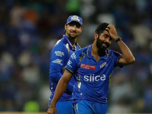 IPL 2024: Jasprit Bumrah Shares His Bowling Tactics Against RCB, 'Need Not Use All Tricks on One Day