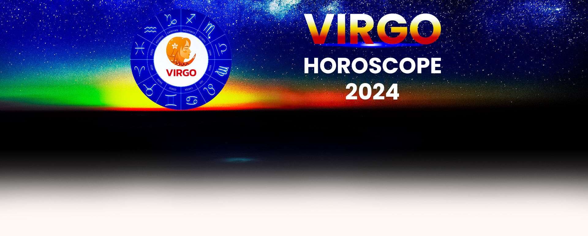 Virgo Horoscope 2024: Career To Health- Check All That Is In Store For You This New Year