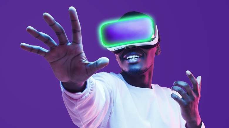 Meta's Ambitious Plan to Enter Mixed Reality Headset Market and Challenge Apple Revealed: Key Details