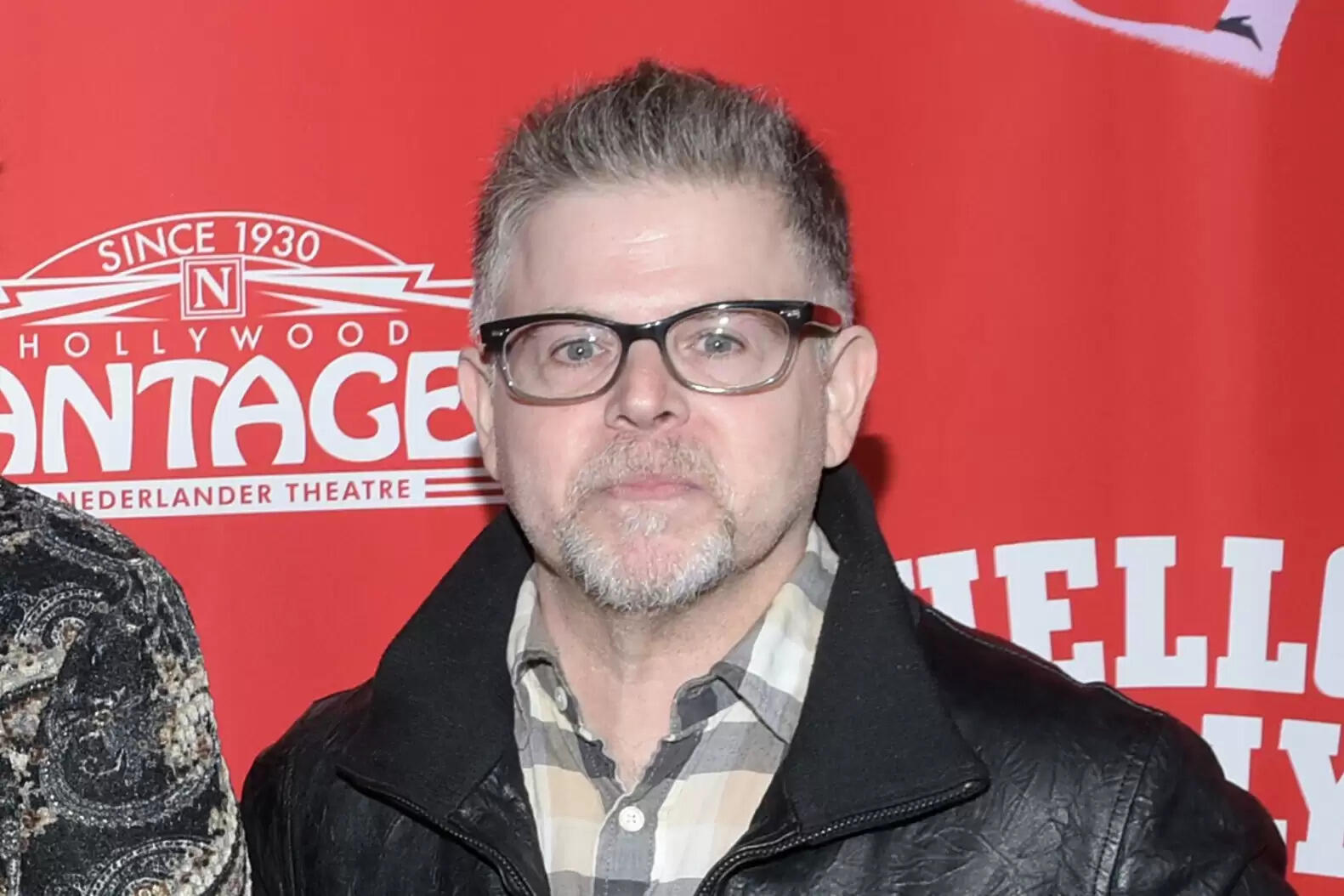 Adam Rich: How did he die? Cause of death revealed