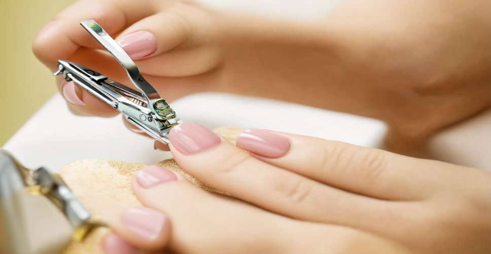 Nail Health: Tips for Maintaining Healthy Nails and What to Look Out For