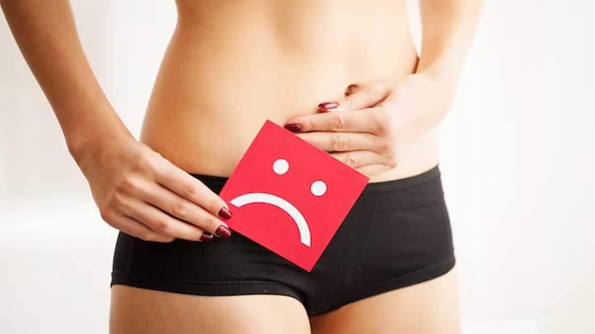 Safe Strategies for Dealing with Vaginal Boils: Gynecologist's Guide