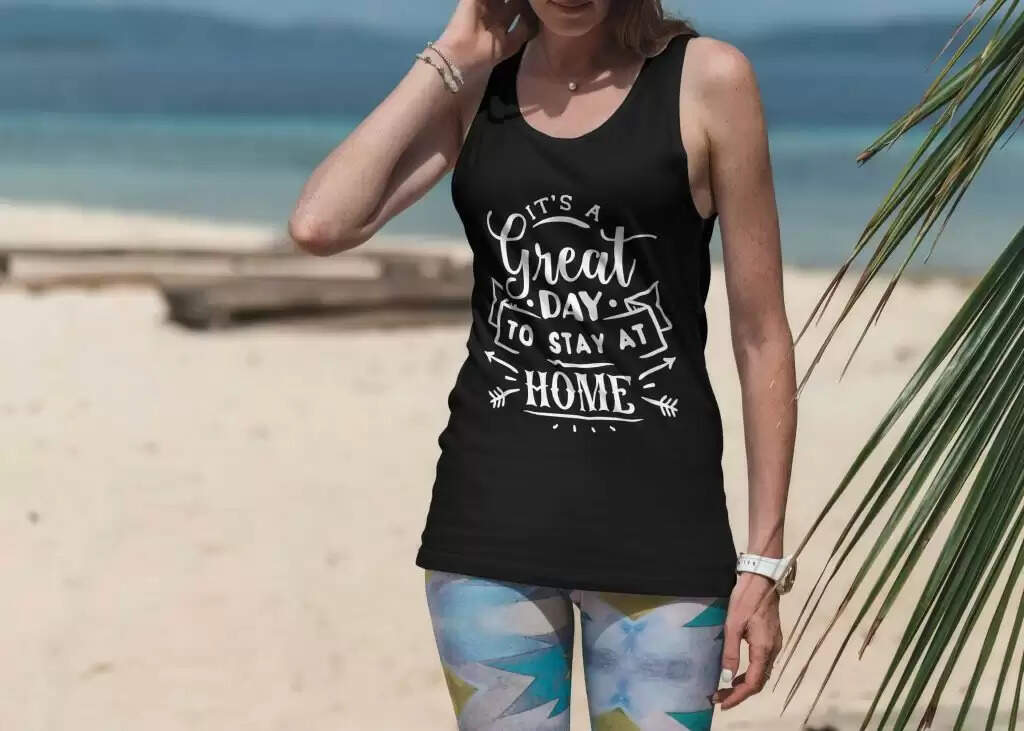 "Goa Style Guide: What to Wear to Embrace the Tropical Vibes!"