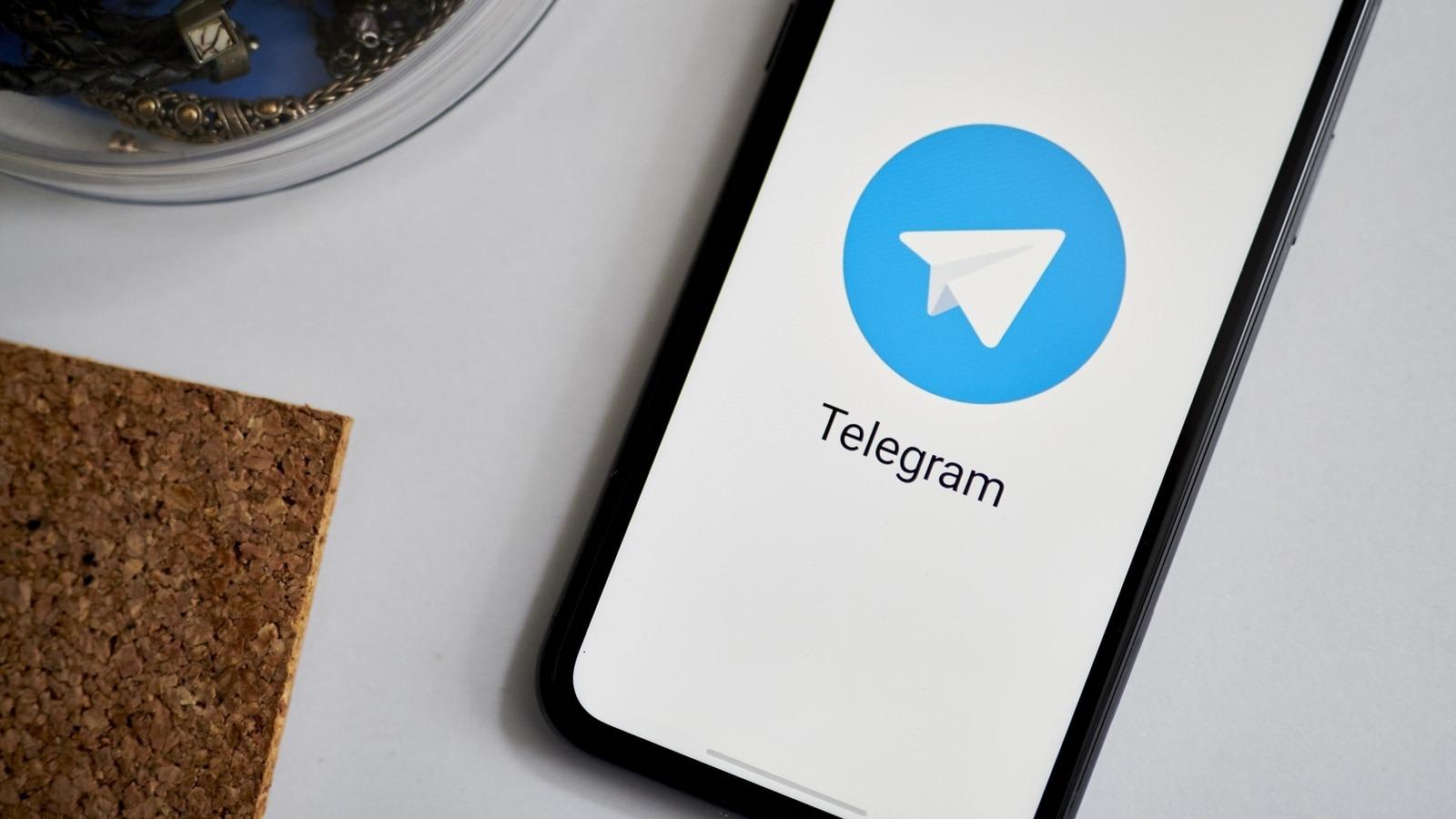 10 Exciting New Features Coming to Telegram: Including Anonymous Story Viewing