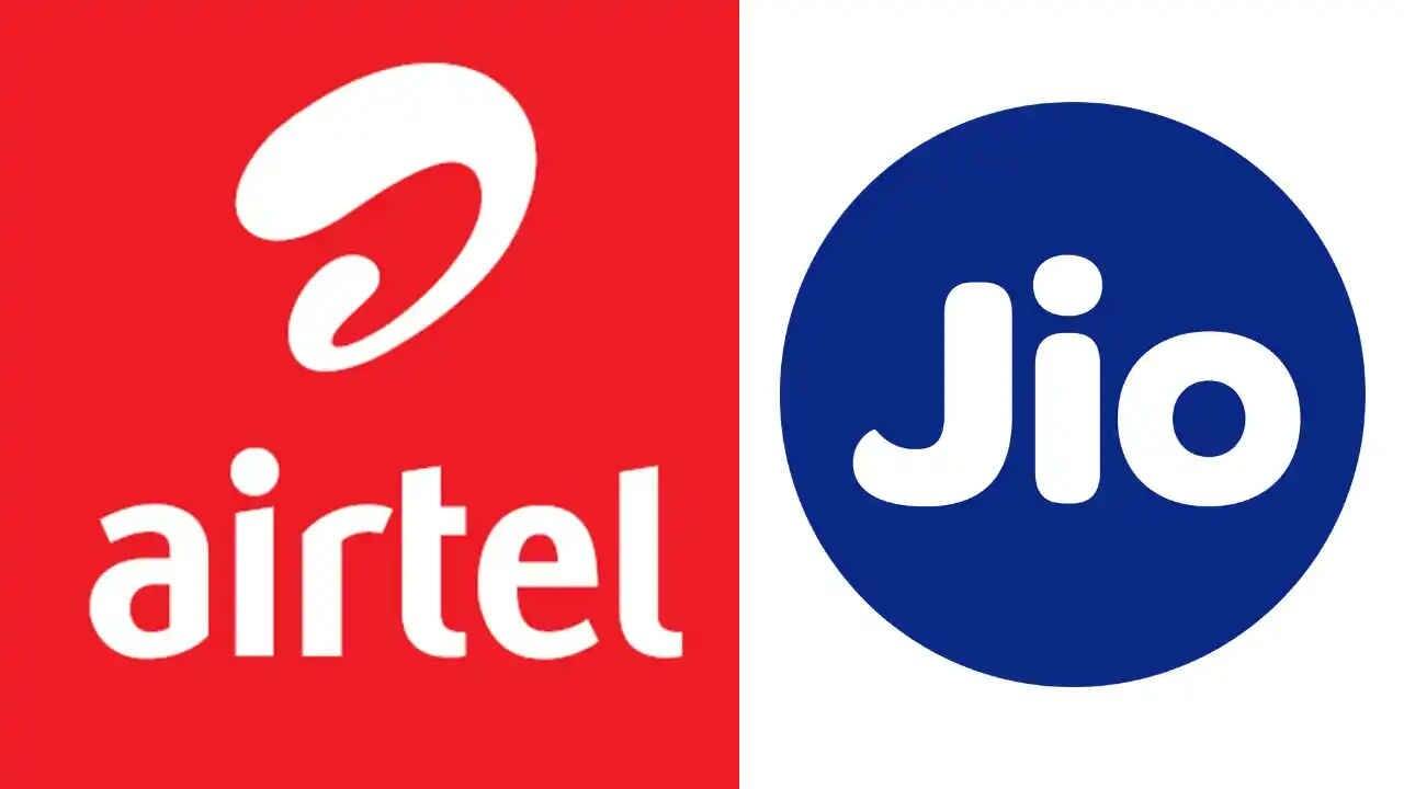 Compare Jio, Airtel, and Vi’s Latest Recharge Plans: Enjoy 5G Data and Unlimited Calling