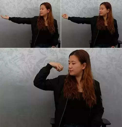 "Say Goodbye to Cubital Tunnel Discomfort: 5 Exercises for Instant Relief"