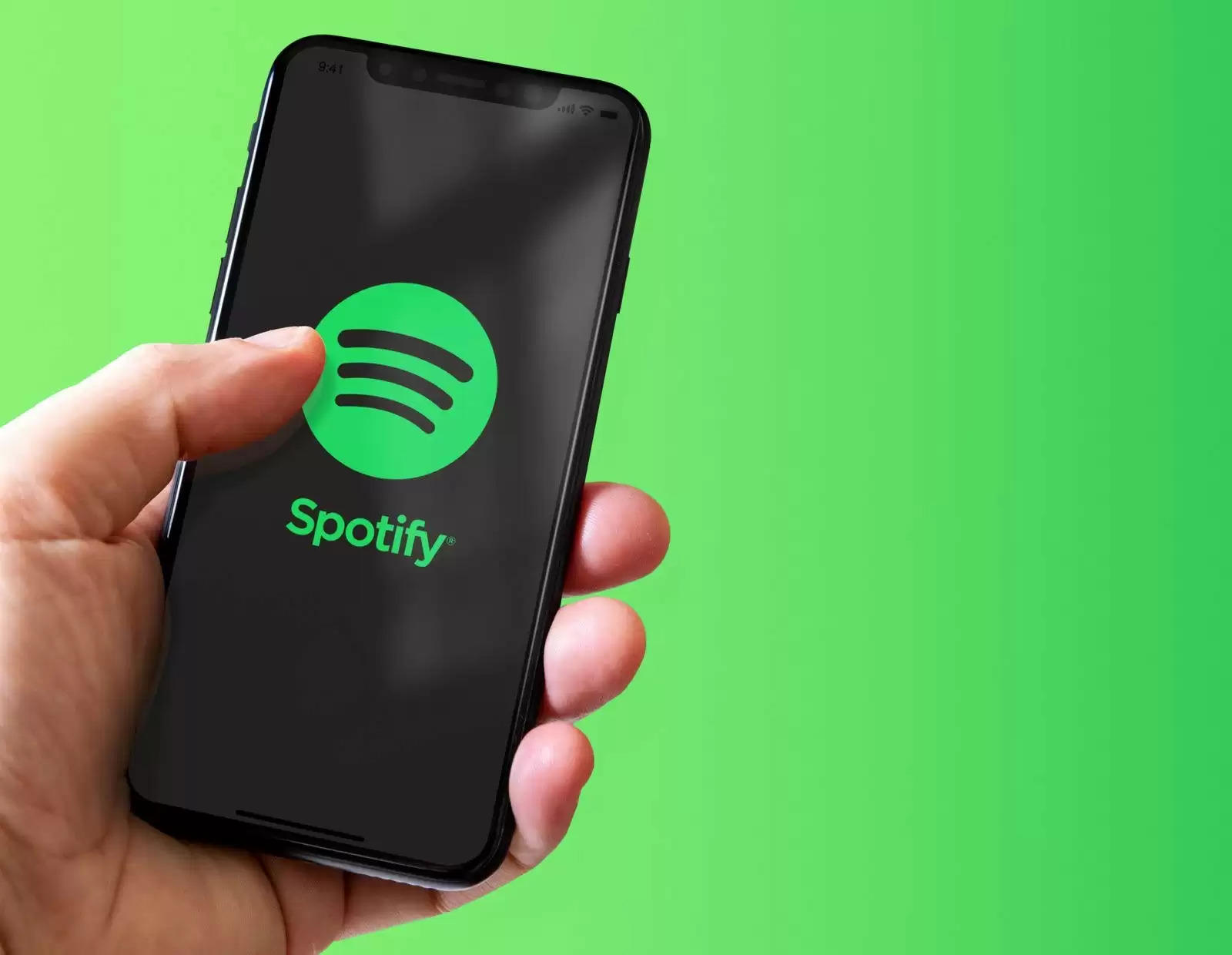 Spotify Unveils AI-Driven Playlist Creation Feature: Here's How It Works