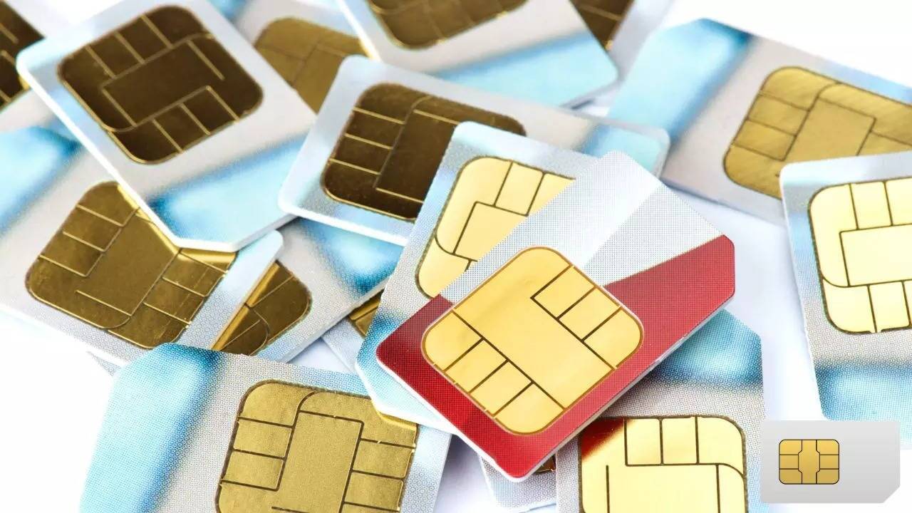 Can Minors Get a SIM Card in Their Name? Know the Rules