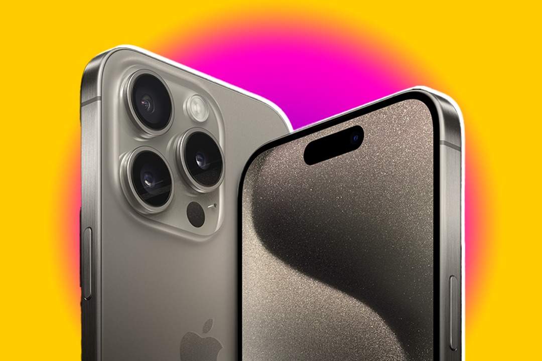 Apple Considers Major Shift in iPhone Camera Production to Reduce Reliance on China: Details Inside