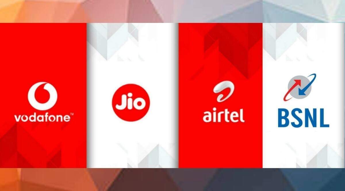 BSNL vs Airtel vs Reliance Jio: Which Annual Plan Offers the Best Value?