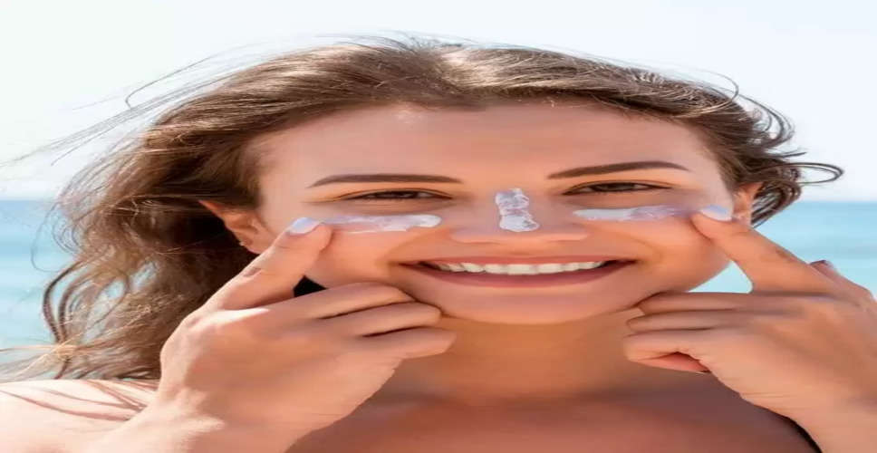 Tan No More: Easy DIY Remedies to Remove Sun Tan at Home