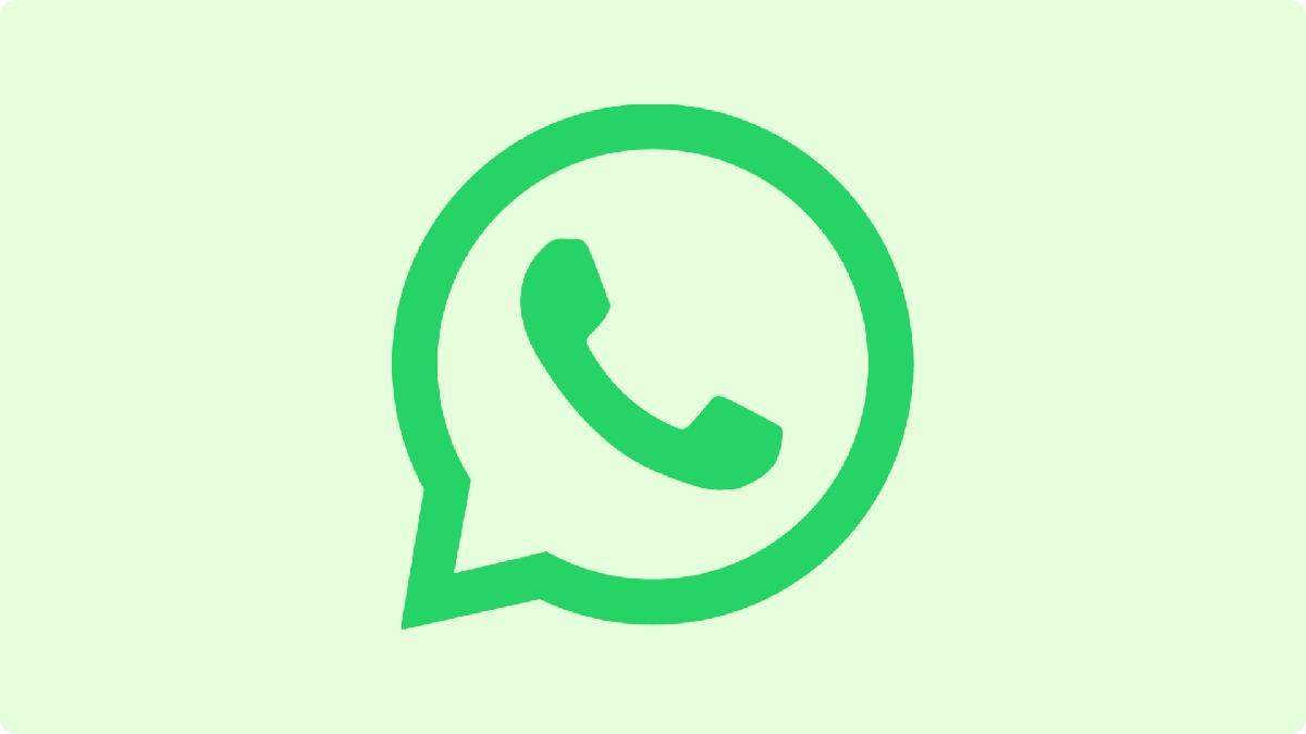 WhatsApp Introduces Meta AI Chatbot in India: Here's What You Need to Know