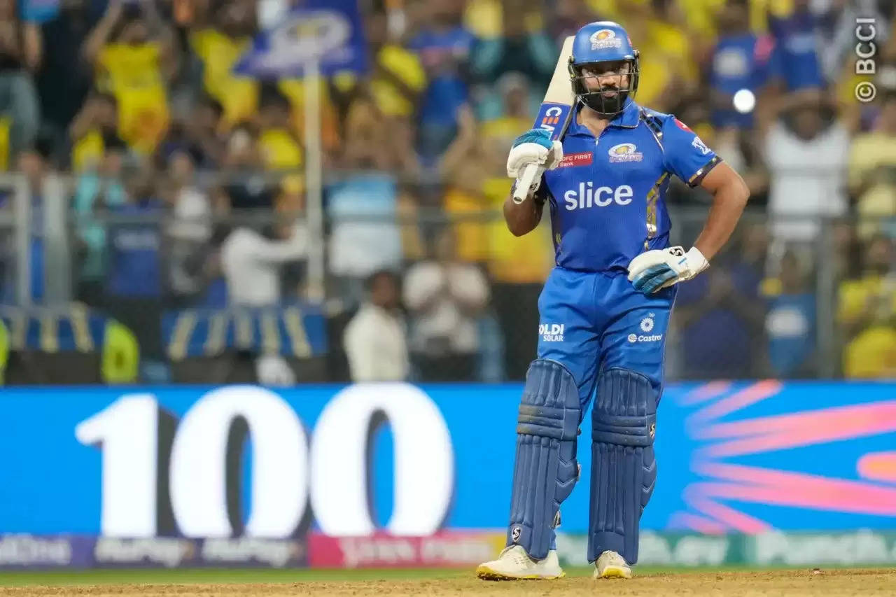 IPL 2024: Sunil Gavaskar Criticizes Hardik Pandya's Last Over Bowling and Captaincy