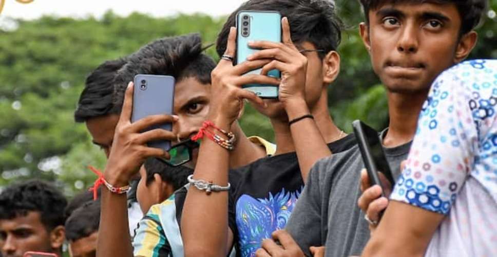 Post-Election Impact: Mobile Phone Bills Expected to Surge by 25% in India, Reveals Report