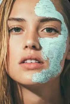 Get Glowing Skin this Summer with 3 Easy-to-Make DIY Face Masks