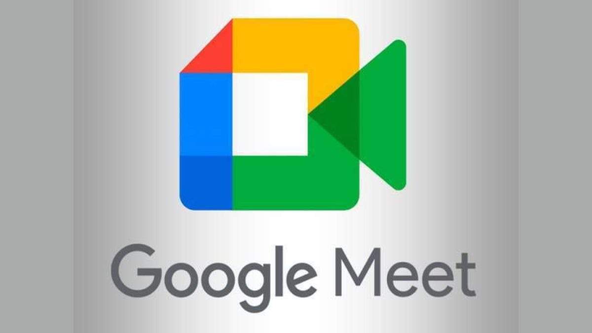 Google Meet Introduces Seamless Device Switching for Video Calls