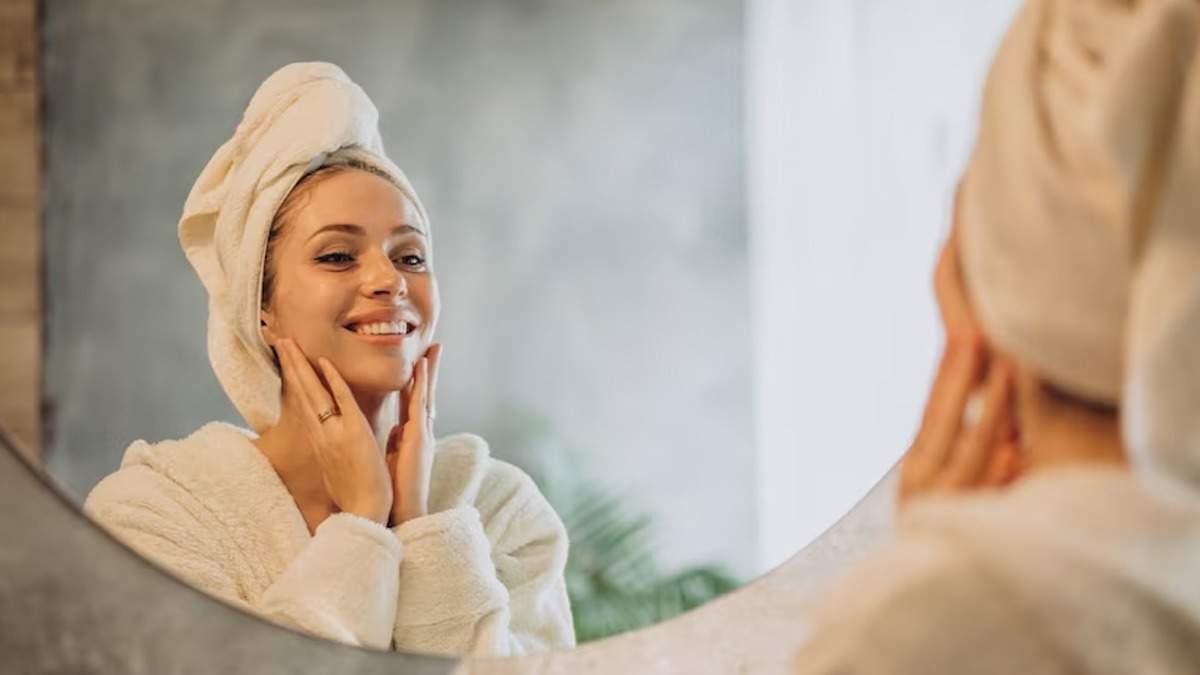 Post-Shave Pampering: The Essential Do's and Don'ts for Flawless Skin