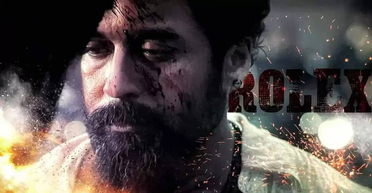 Suriya makes a generous help to Pithamagan producer VA Durai as he seeks financial aid for medical treatment