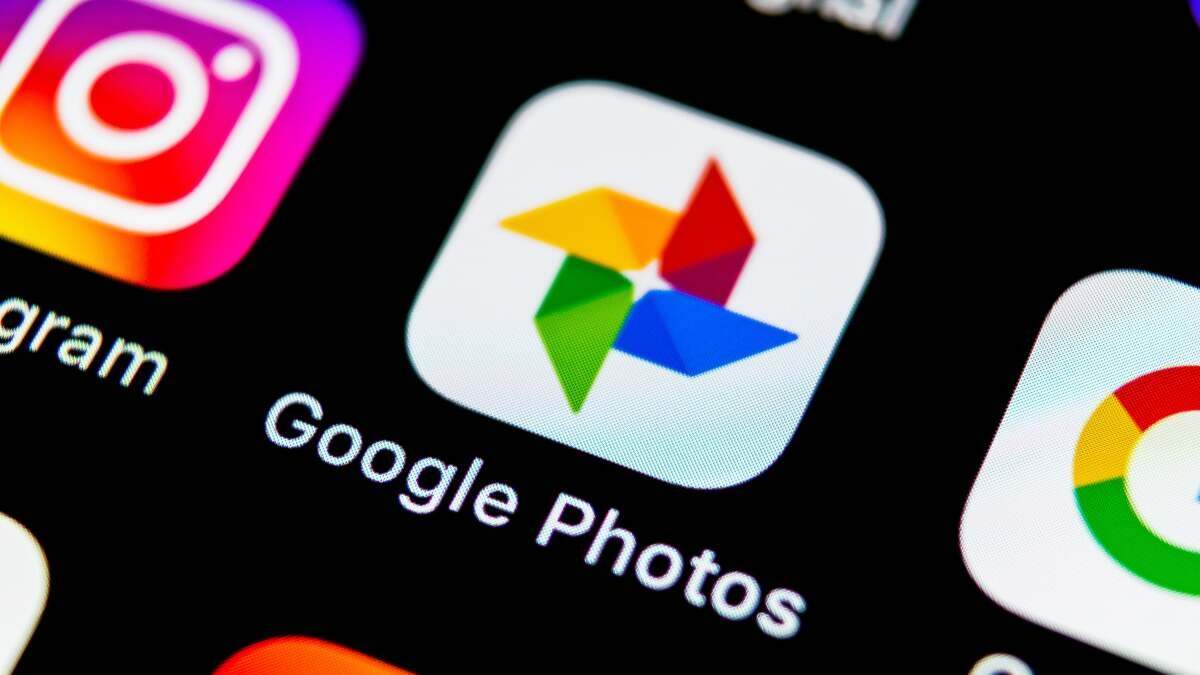 Google Photos Enhances Privacy with New Face Blocking Feature: Here's How