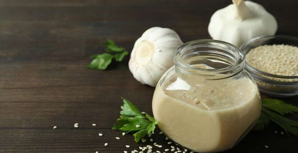 Health Benefits of Drinking Garlic Juice Daily, According to Experts