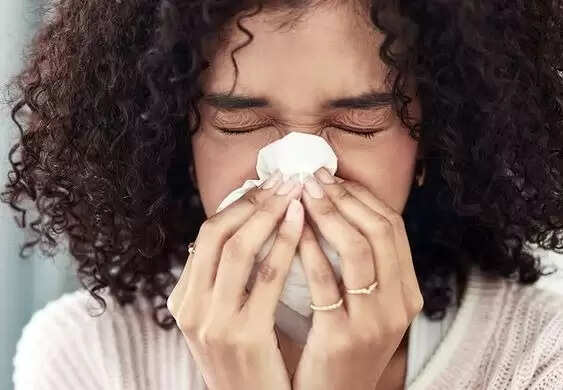 Beat the Cold Naturally: 7 Home Remedies That'll Kick Those Symptoms to the Curb