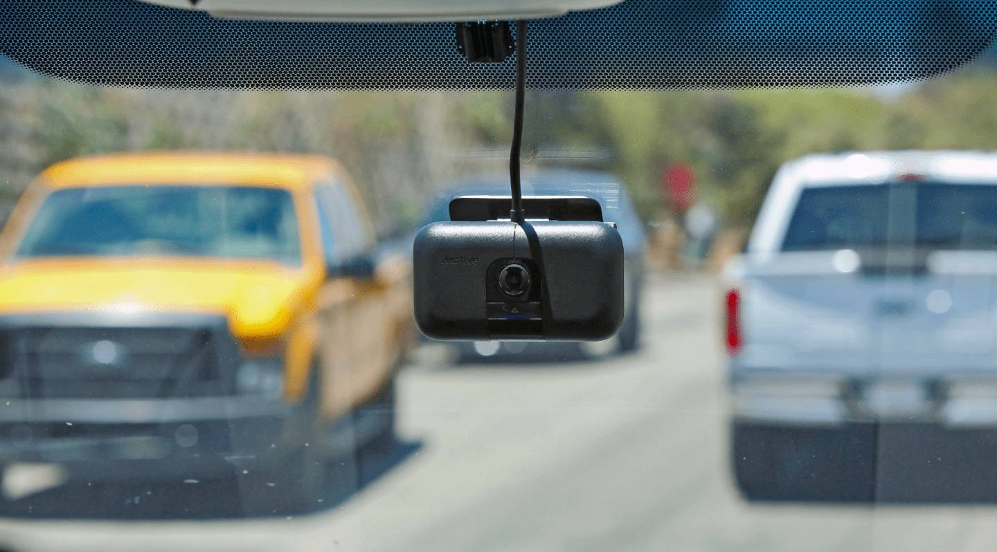 He Said, She Said... No More! How Dash Cams Become Your Witness in an Insurance Battle